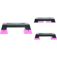Gymstick Aerobic Per Step