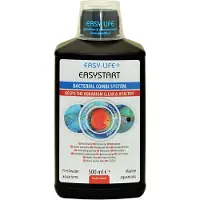 Easy life Easy Start 500ml