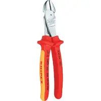 Knipex 70 06 140 SB