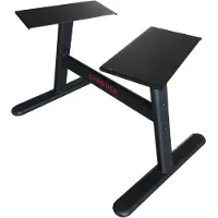 Gymstick Rack For Quick-lock S Hantel