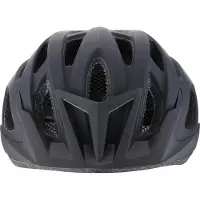 BBB Condor Mtb-hjelm