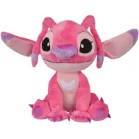Disney Angel Bamse 50 Cm