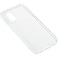 Gear Mobildeksel TPU Transparent - Samsung XCover 6 Pro