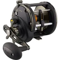 Penn Squall Ii Level Wind Squall Ii Level Wind Trolling Snelle