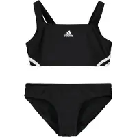 Adidas 3s Bikini