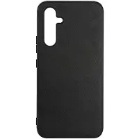 Gear BUFFALO MobildekselPU Svart - Samsung A54 5G