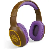 Steelplay Adventure Magic Gaming-headset