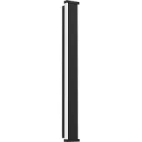 Eglo NEVIANO wall lamp 580 mm black