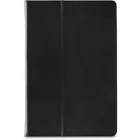 Hama Bend 2.0 Tablet Case for iPad Pro 13 Inch 2024 Black