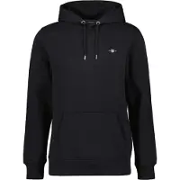 Gant Reg Shield Hetteskjorte