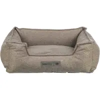 Trixie Gano 80x65 Cm Seng