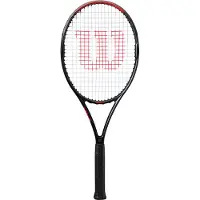 Wilson Pro Staff Precision 103 Tennisketsjer