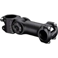 BBB Highsix 25.4 Mm Bhs-28 Sykkelstyrestem