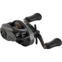 Abu Garcia Revo Sx Low Profile Baitcasting-snelle