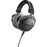 Beyerdynamic DT 770 PRO X Closed-Back Dynamic Studio Headphones for Recording & Monitoring (48 Ohm)