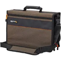 Savage Gear Flip Fiskeutstyrsboks 6l