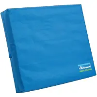Shakespeare Beta Seatbox Pute