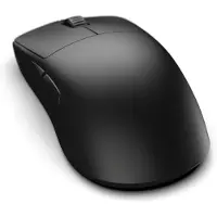 Endgame Gear OP1w 4k (v1) - Black - Gaming mus - Optisk - Svart