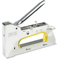 Rapid PRO stiftepistol R33