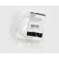 Nilfisk Filterposer 5 stk. Fleece, 10 liter