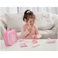 Classic World Make-up sæt Trælegetøj