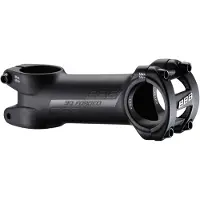 Bbb Roadforce Ii Sykkelstyrestem
