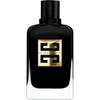 Givenchy Gentleman Society Eau De Parfum Ambree - 100ml