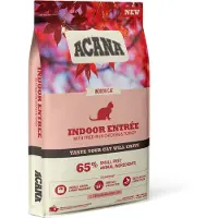 Acana Mat For Innekatter 4.5kg