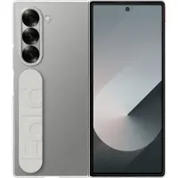 Samsung Galaxy Fold 6 Telefondeksel