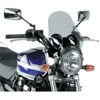 Givi A210 Universal Frontrute