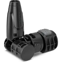 Kärcher VJ 24 Handheld - Variabel sprøytestav - for trykkskive - for KHB 4-18