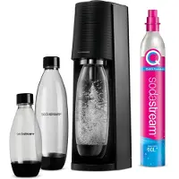 SodaStream TERRA - Brusmaskin