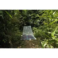 Cocoon Outdoor Myggnett