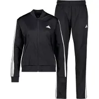 Adidas Essentials 3 Stripes Treningsdress