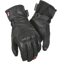 Dane Kirsa Gore-tex Grip Kvinners Hansker