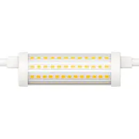 Airam LED-pære R7S 15,5W/827 2000lm 118mm Dimbar