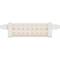 Airam LED-pære R7S 15W/827 2000lm 118mm