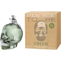 Police To Be 40ml Eau De Toilette