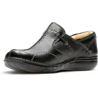 Clarks Un Loop Sko