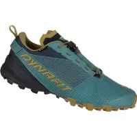 Dynafit Traverse Goretex Tursko