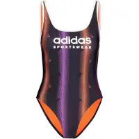 Adidas Tiro U Back Badetøy