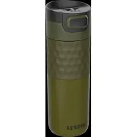 Kambukka Etna Grip 500ml Termoskopp