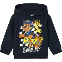 Name it Paw Patrol Sweatshirt