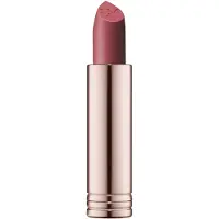 Laura Mercier Caviar Hydra-Crème Lipstick Refill 191 Avenue Montaigne