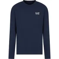 Emporio Armani 8npt28_pjvqz Langarmet T-skjorte