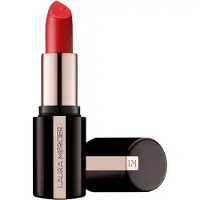Laura Mercier Caviar Hydra-Crème Lipstick 555 Madison Ave