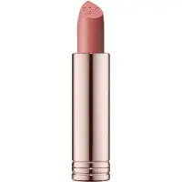 Laura Mercier Caviar Hydra-Crème Lipstick Refill 123 Fifth Ave