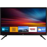 Trevi Ltv 2410 24´´ Full Hd Led Tv