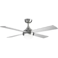 Orbegozo Cp 129120 Takvifte