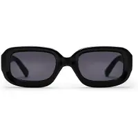 CHPO Havana Solbriller